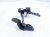 2024 Toyota Tacoma Spare Tire Hoist Carrier Assy 51900 A1010 Replacement 2024 Toyota Tacoma Spare Tire Hoist Carrier Assy 51900 A1010 Replacement thumbnail