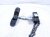 2024 Toyota Tacoma Spare Tire Hoist Carrier Assy 51900 A1010 Replacement 2024 Toyota Tacoma Spare Tire Hoist Carrier Assy 51900 A1010 Replacement thumbnail