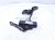 2024 Toyota Tacoma Spare Tire Hoist Carrier Assy 51900 A1010 Replacement 2024 Toyota Tacoma Spare Tire Hoist Carrier Assy 51900 A1010 Replacement thumbnail
