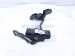 2024 Toyota Tacoma Spare Tire Hoist Carrier Assy 51900 A1010 Replacement 2024 Toyota Tacoma Spare Tire Hoist Carrier Assy 51900 A1010 Replacement thumbnail