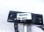 2024 Toyota Tacoma Spare Tire Hoist Carrier Assy 51900 A1010 Replacement 2024 Toyota Tacoma Spare Tire Hoist Carrier Assy 51900 A1010 Replacement thumbnail