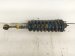 2019 Toyota Tacoma Front Driver Strut + Spring Bilstein 48510 04190 Replacement 2019 Toyota Tacoma Front Driver Strut + Spring Bilstein 48510 04190 Replacement thumbnail