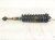 2019 Toyota Tacoma Front Driver Strut + Spring Bilstein 48510 04190 Replacement 2019 Toyota Tacoma Front Driver Strut + Spring Bilstein 48510 04190 Replacement thumbnail