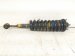 2019 Toyota Tacoma Front Driver Strut + Spring Bilstein 48510 04190 Replacement 2019 Toyota Tacoma Front Driver Strut + Spring Bilstein 48510 04190 Replacement thumbnail
