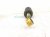 2019 Toyota Tacoma Front Driver Strut + Spring Bilstein 48510 04190 Replacement 2019 Toyota Tacoma Front Driver Strut + Spring Bilstein 48510 04190 Replacement thumbnail