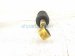 2019 Toyota Tacoma Front Driver Strut + Spring Bilstein 48510 04190 Replacement 2019 Toyota Tacoma Front Driver Strut + Spring Bilstein 48510 04190 Replacement thumbnail
