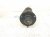 2019 Toyota Tacoma Front Driver Strut + Spring Bilstein 48510 04190 Replacement 2019 Toyota Tacoma Front Driver Strut + Spring Bilstein 48510 04190 Replacement thumbnail
