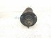 2019 Toyota Tacoma Front Driver Strut + Spring Bilstein 48510 04190 Replacement 2019 Toyota Tacoma Front Driver Strut + Spring Bilstein 48510 04190 Replacement thumbnail