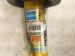 2019 Toyota Tacoma Front Driver Strut + Spring Bilstein 48510 04190 Replacement 2019 Toyota Tacoma Front Driver Strut + Spring Bilstein 48510 04190 Replacement thumbnail