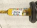 2019 Toyota Tacoma Front Driver Strut + Spring Bilstein 48510 04190 Replacement 2019 Toyota Tacoma Front Driver Strut + Spring Bilstein 48510 04190 Replacement thumbnail
