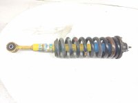 Toyota FR/RH STRUT + SPRING - BILSTEIN Toyota FR/RH STRUT + SPRING - BILSTEIN