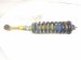 2019 Toyota Tacoma Front Passenger Strut + Spring Bilstein 48510 04190 Replacement 2019 Toyota Tacoma Front Passenger Strut + Spring Bilstein 48510 04190 Replacement thumbnail