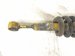 2019 Toyota Tacoma Front Passenger Strut + Spring Bilstein 48510 04190 Replacement 2019 Toyota Tacoma Front Passenger Strut + Spring Bilstein 48510 04190 Replacement thumbnail