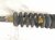 2019 Toyota Tacoma Front Passenger Strut + Spring Bilstein 48510 04190 Replacement 2019 Toyota Tacoma Front Passenger Strut + Spring Bilstein 48510 04190 Replacement thumbnail