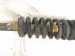 2019 Toyota Tacoma Front Passenger Strut + Spring Bilstein 48510 04190 Replacement 2019 Toyota Tacoma Front Passenger Strut + Spring Bilstein 48510 04190 Replacement thumbnail