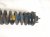 2019 Toyota Tacoma Front Passenger Strut + Spring Bilstein 48510 04190 Replacement 2019 Toyota Tacoma Front Passenger Strut + Spring Bilstein 48510 04190 Replacement thumbnail