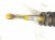 2019 Toyota Tacoma Front Passenger Strut + Spring Bilstein 48510 04190 Replacement 2019 Toyota Tacoma Front Passenger Strut + Spring Bilstein 48510 04190 Replacement thumbnail