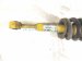 2019 Toyota Tacoma Front Passenger Strut + Spring Bilstein 48510 04190 Replacement 2019 Toyota Tacoma Front Passenger Strut + Spring Bilstein 48510 04190 Replacement thumbnail