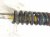 2019 Toyota Tacoma Front Passenger Strut + Spring Bilstein 48510 04190 Replacement 2019 Toyota Tacoma Front Passenger Strut + Spring Bilstein 48510 04190 Replacement thumbnail