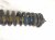 2019 Toyota Tacoma Front Passenger Strut + Spring Bilstein 48510 04190 Replacement 2019 Toyota Tacoma Front Passenger Strut + Spring Bilstein 48510 04190 Replacement thumbnail