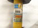 2019 Toyota Tacoma Front Passenger Strut + Spring Bilstein 48510 04190 Replacement 2019 Toyota Tacoma Front Passenger Strut + Spring Bilstein 48510 04190 Replacement thumbnail