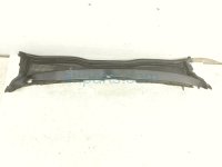 $295 Toyota WINDSHIELD COWL PANEL $295 Toyota WINDSHIELD COWL PANEL