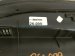 2019 Toyota Tacoma Cover Windshield Cowl Panel 55708 04071 Replacement 2019 Toyota Tacoma Cover Windshield Cowl Panel 55708 04071 Replacement thumbnail