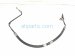 2019 Toyota Tacoma High / Line Power Steering Pressure Feed Hose 44410 04280 Replacement 2019 Toyota Tacoma High / Line Power Steering Pressure Feed Hose 44410 04280 Replacement thumbnail