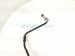 2019 Toyota Tacoma High / Line Power Steering Pressure Feed Hose 44410 04280 Replacement 2019 Toyota Tacoma High / Line Power Steering Pressure Feed Hose 44410 04280 Replacement thumbnail