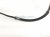 2019 Toyota Tacoma High / Line Power Steering Pressure Feed Hose 44410 04280 Replacement 2019 Toyota Tacoma High / Line Power Steering Pressure Feed Hose 44410 04280 Replacement thumbnail