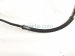 2019 Toyota Tacoma High / Line Power Steering Pressure Feed Hose 44410 04280 Replacement 2019 Toyota Tacoma High / Line Power Steering Pressure Feed Hose 44410 04280 Replacement thumbnail