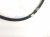2019 Toyota Tacoma High / Line Power Steering Pressure Feed Hose 44410 04280 Replacement 2019 Toyota Tacoma High / Line Power Steering Pressure Feed Hose 44410 04280 Replacement thumbnail
