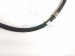 2019 Toyota Tacoma High / Line Power Steering Pressure Feed Hose 44410 04280 Replacement 2019 Toyota Tacoma High / Line Power Steering Pressure Feed Hose 44410 04280 Replacement thumbnail