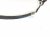 2019 Toyota Tacoma High / Line Power Steering Pressure Feed Hose 44410 04280 Replacement 2019 Toyota Tacoma High / Line Power Steering Pressure Feed Hose 44410 04280 Replacement thumbnail