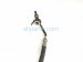 2019 Toyota Tacoma High / Line Power Steering Pressure Feed Hose 44410 04280 Replacement 2019 Toyota Tacoma High / Line Power Steering Pressure Feed Hose 44410 04280 Replacement thumbnail