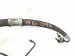 2019 Toyota Tacoma High / Line Power Steering Pressure Feed Hose 44410 04280 Replacement 2019 Toyota Tacoma High / Line Power Steering Pressure Feed Hose 44410 04280 Replacement thumbnail