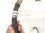 2019 Toyota Tacoma High / Line Power Steering Pressure Feed Hose 44410 04280 Replacement 2019 Toyota Tacoma High / Line Power Steering Pressure Feed Hose 44410 04280 Replacement thumbnail