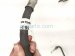2019 Toyota Tacoma High / Line Power Steering Pressure Feed Hose 44410 04280 Replacement 2019 Toyota Tacoma High / Line Power Steering Pressure Feed Hose 44410 04280 Replacement thumbnail