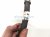 2019 Toyota Tacoma High / Line Power Steering Pressure Feed Hose 44410 04280 Replacement 2019 Toyota Tacoma High / Line Power Steering Pressure Feed Hose 44410 04280 Replacement thumbnail