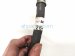 2019 Toyota Tacoma High / Line Power Steering Pressure Feed Hose 44410 04280 Replacement 2019 Toyota Tacoma High / Line Power Steering Pressure Feed Hose 44410 04280 Replacement thumbnail