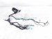2019 Honda Pilot Driver Eng Room Harness W/fuse 3.5l Awd 3212A TG7 A03 Replacement 2019 Honda Pilot Driver Eng Room Harness W/fuse 3.5l Awd 3212A TG7 A03 Replacement thumbnail