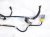 2019 Honda Pilot Driver Eng Room Harness W/fuse 3.5l Awd 3212A TG7 A03 Replacement 2019 Honda Pilot Driver Eng Room Harness W/fuse 3.5l Awd 3212A TG7 A03 Replacement thumbnail