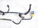 2019 Honda Pilot Driver Eng Room Harness W/fuse 3.5l Awd 3212A TG7 A03 Replacement 2019 Honda Pilot Driver Eng Room Harness W/fuse 3.5l Awd 3212A TG7 A03 Replacement thumbnail