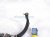 2019 Honda Pilot Driver Eng Room Harness W/fuse 3.5l Awd 3212A TG7 A03 Replacement 2019 Honda Pilot Driver Eng Room Harness W/fuse 3.5l Awd 3212A TG7 A03 Replacement thumbnail