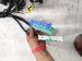 2019 Honda Pilot Driver Eng Room Harness W/fuse 3.5l Awd 3212A TG7 A03 Replacement 2019 Honda Pilot Driver Eng Room Harness W/fuse 3.5l Awd 3212A TG7 A03 Replacement thumbnail