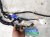 2019 Honda Pilot Driver Eng Room Harness W/fuse 3.5l Awd 3212A TG7 A03 Replacement 2019 Honda Pilot Driver Eng Room Harness W/fuse 3.5l Awd 3212A TG7 A03 Replacement thumbnail