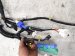 2019 Honda Pilot Driver Eng Room Harness W/fuse 3.5l Awd 3212A TG7 A03 Replacement 2019 Honda Pilot Driver Eng Room Harness W/fuse 3.5l Awd 3212A TG7 A03 Replacement thumbnail