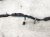 2019 Honda Pilot Driver Eng Room Harness W/fuse 3.5l Awd 3212A TG7 A03 Replacement 2019 Honda Pilot Driver Eng Room Harness W/fuse 3.5l Awd 3212A TG7 A03 Replacement thumbnail