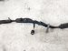 2019 Honda Pilot Driver Eng Room Harness W/fuse 3.5l Awd 3212A TG7 A03 Replacement 2019 Honda Pilot Driver Eng Room Harness W/fuse 3.5l Awd 3212A TG7 A03 Replacement thumbnail