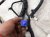 2019 Honda Pilot Driver Eng Room Harness W/fuse 3.5l Awd 3212A TG7 A03 Replacement 2019 Honda Pilot Driver Eng Room Harness W/fuse 3.5l Awd 3212A TG7 A03 Replacement thumbnail